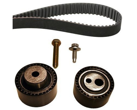 Kit de distribution 20-1607 Hepu