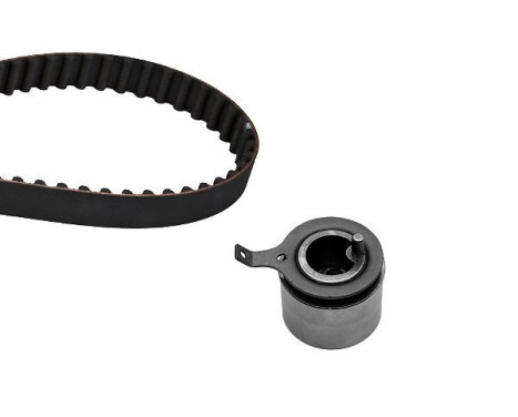 Kit de distribution 20-1611 Hepu