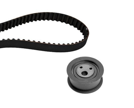 Kit de distribution 20-1612 Hepu