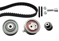 Kit de distribution 20-1616 Hepu