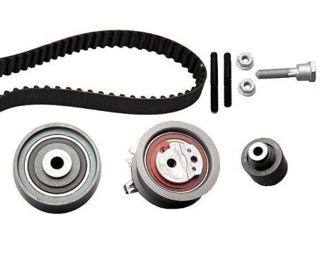 Kit de distribution 20-1616 Hepu