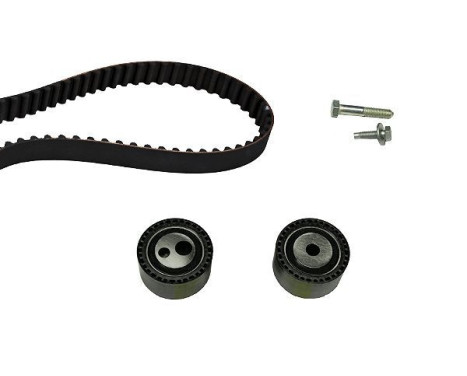 Kit de distribution 20-1620 Hepu