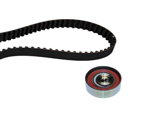 Kit de distribution 20-1637 Hepu