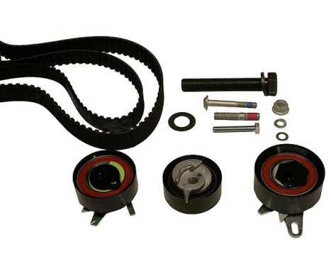 Kit de distribution 20-1645 Hepu