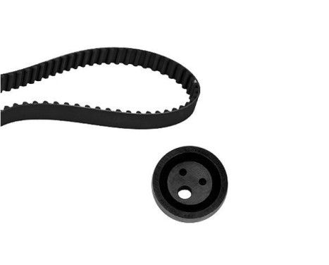 Kit de distribution 20-1647 Hepu