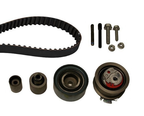 Kit de distribution 20-1655 Hepu