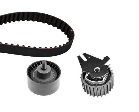 Kit de distribution 20-1656 Hepu