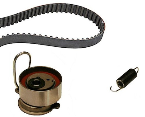 Kit de distribution 20-1659 Hepu