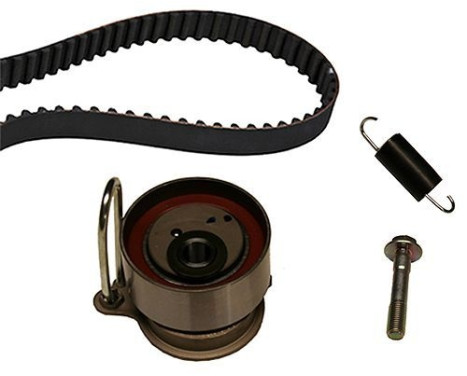 Kit de distribution 20-1660 Hepu