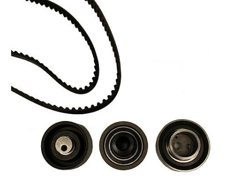 Kit de distribution 20-1664 Hepu