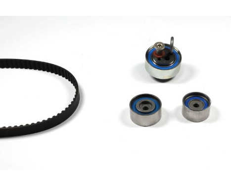 Kit de distribution 20-1667 Hepu