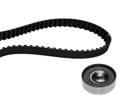 Kit de distribution 20-1669 Hepu