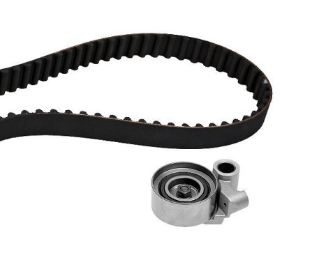Kit de distribution 20-1674 Hepu