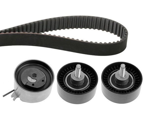 Kit de distribution 20-1677 Hepu