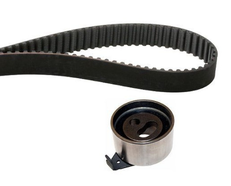 Kit de distribution 20-1679 Hepu
