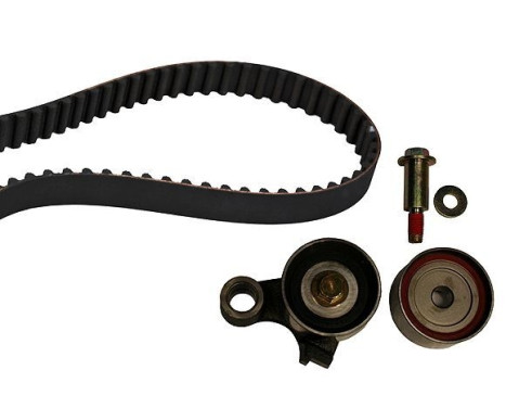 Kit de distribution 20-1683 Hepu