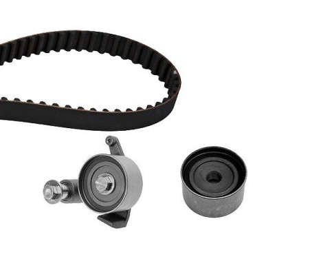 Kit de distribution 20-1684 Hepu