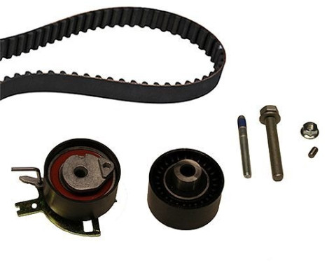 Kit de distribution 20-1692 Hepu