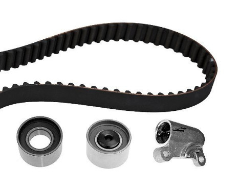 Kit de distribution 20-1693 Hepu