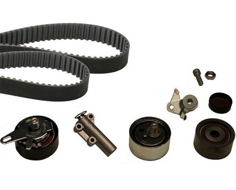 Kit de distribution 20-1696 Hepu
