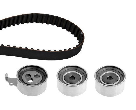 Kit de distribution 20-1697 Hepu