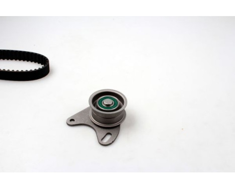 Kit de distribution 20-1703 Hepu