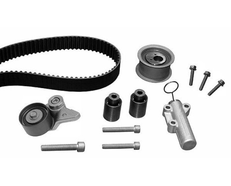 Kit de distribution 20-1716 Hepu