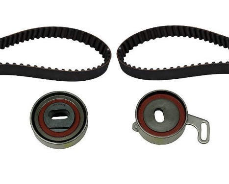 Kit de distribution 20-1718 Hepu