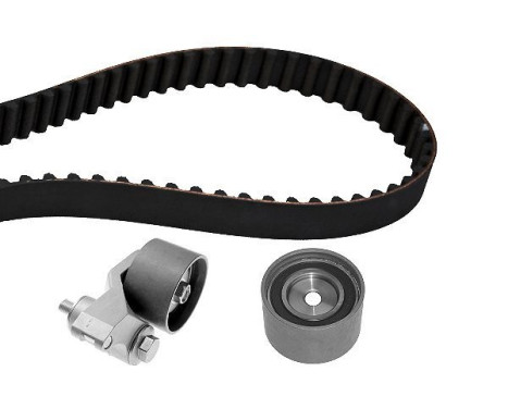 Kit de distribution 20-1721 Hepu