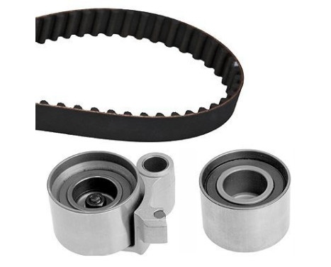 Kit de distribution 20-1728 Hepu