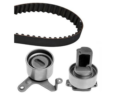 Kit de distribution 20-1729 Hepu