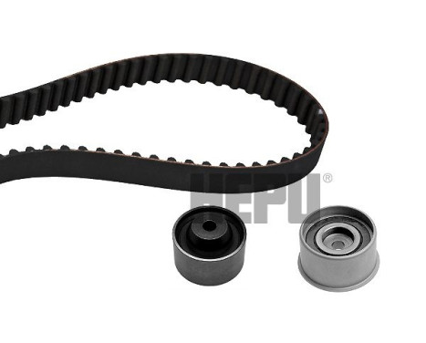 Kit de distribution 20-1736 Hepu