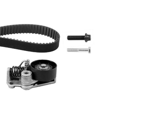 Kit de distribution 20-1741 Hepu