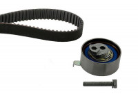 Kit de distribution 20-1764 Hepu