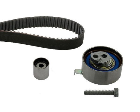 Kit de distribution 20-1765 Hepu