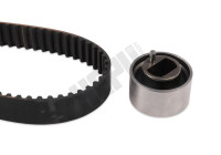 Kit de distribution 20-1767 Hepu