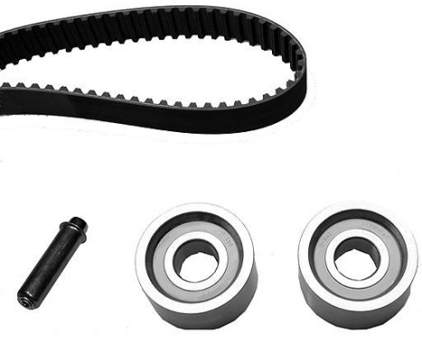 Kit de distribution 20-1818 Hepu