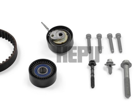 Kit de distribution 20-2123 Hepu