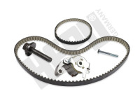 Kit de distribution 20-2180 Hepu