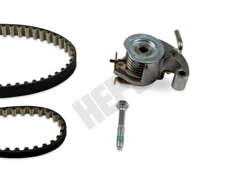 Kit de distribution 20-2180 Hepu