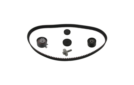 Kit de distribution 36300 FEBI