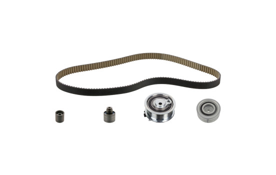 Kit de distribution 37021 FEBI