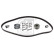 Kit de distribution 37021 FEBI, Vignette 2