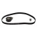 Kit de distribution 37642 FEBI