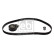 Kit de distribution 37642 FEBI, Vignette 2