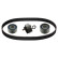 Kit de distribution 38695 FEBI
