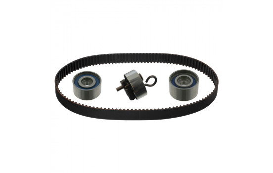Kit de distribution 38695 FEBI