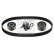 Kit de distribution 38695 FEBI, Vignette 2