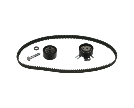 Kit de distribution 39090 FEBI