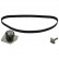 Kit de distribution 43669 FEBI